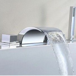 kádsíkra csaptelep_400x400